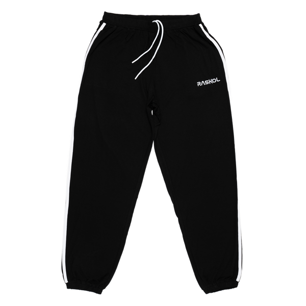 【Raucohouse】Ryhall vintage dyeing cargo sweatpants Ryhall vintage dyeing cargo sweatpants - Raucohouse | 60