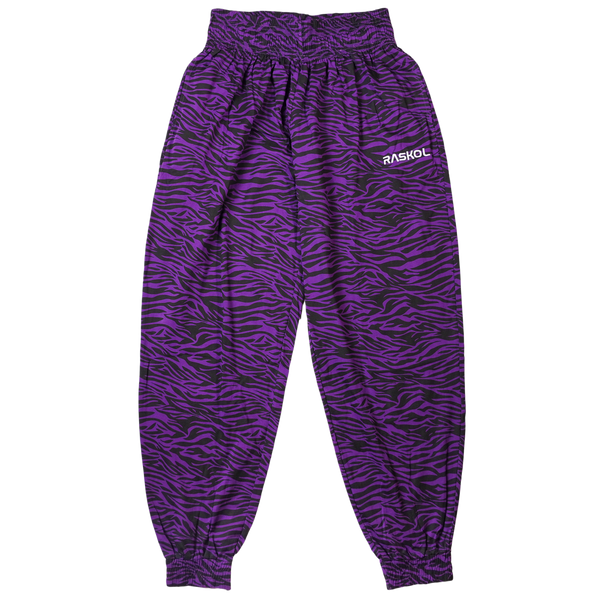 DCPurpleTiger1_grande.png?v=