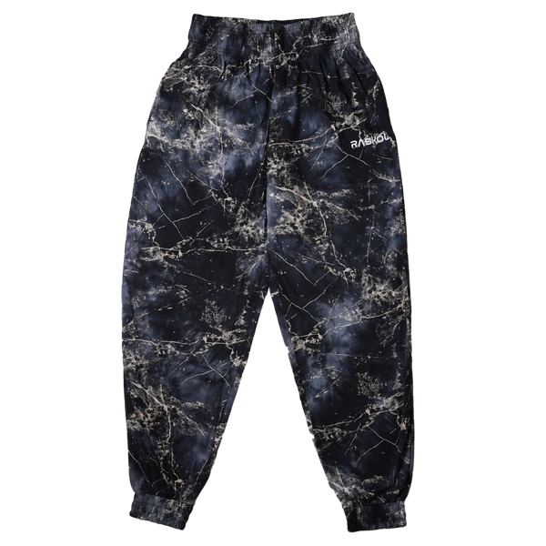 DC_Black_Nebula_1_grande.png?v