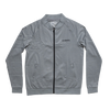 Raskol Athletic Track Jacket (Gray)
