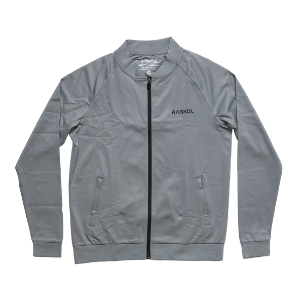 専用 HHRL TRACK JACKET 23-24 SAGE GRAY XL 専用 HHRL TRACK 専用 HHRL TRACK JACKET 23-24 SAGE GRAY XL 専用 HHRL TRACK