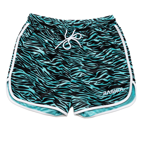 Mint_Tiger_Shorts_grande.png?v