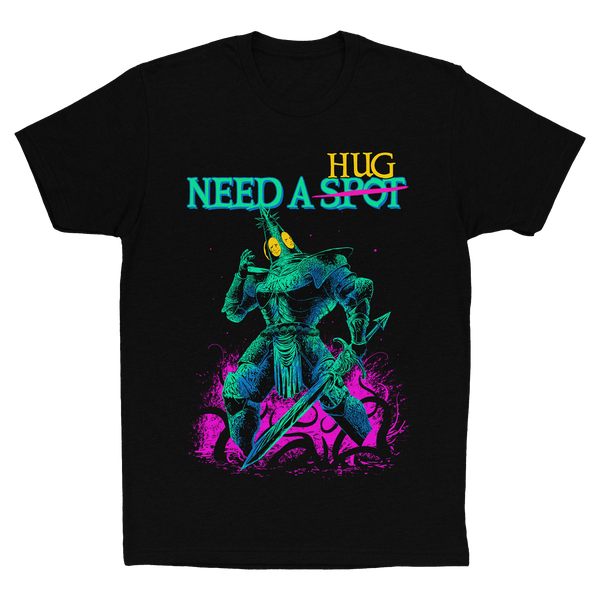 NeedaHugEmeraldBlackTee_grande