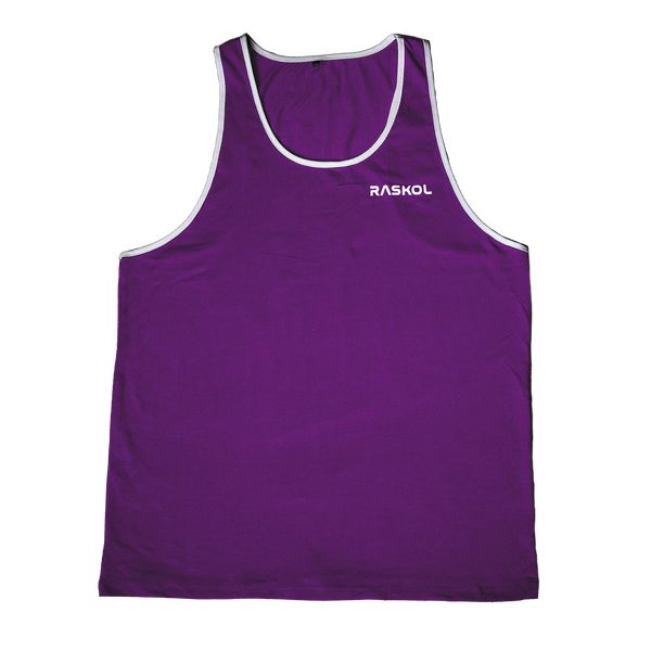 TEAM VASILEUS Tank top 武尊 updt 武尊UPD'T タンクトップ