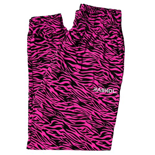 DUMP COVER 2.0 (Hot Pink Limited Edition)