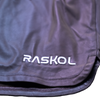 RASKOL SPACE SHORTS (LIMITED EDITION)