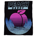 Peach Daddy (Berlin 1985 Limited Edition)