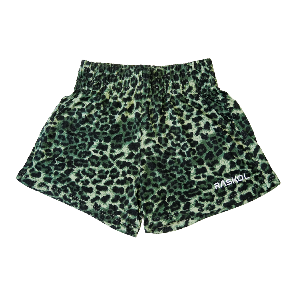 シ*ン様 SAPEur Basket Shorts \