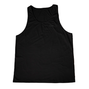 RASKOL Phantom Black Stringer (LIMITED EDITION)