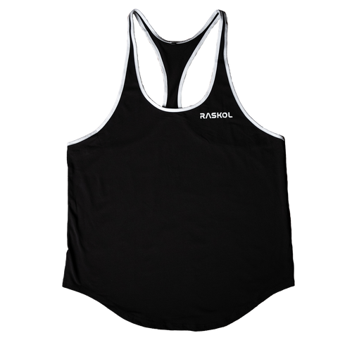 Stringers – Raskol Apparel