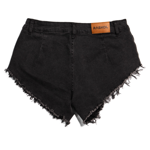 RASKOL JONG (Midnight Magic) *READ OUR SIZING CHART*