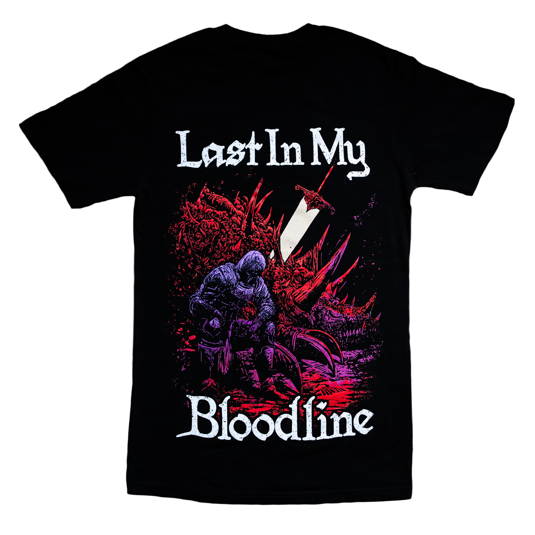 BloodlineTee_1080x.png
