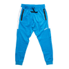 Raskol Athletic Joggers (Blue)