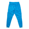 Raskol Athletic Joggers (Blue)