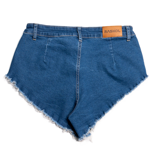 RASKOL JONG (Midnight Magic) *READ OUR SIZING CHART*