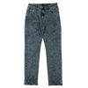 Raskol JANTS (ACID WASH BLUE) *Performance Enhancing Denim*