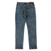Raskol JANTS (ACID WASH BLUE) *Performance Enhancing Denim*