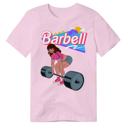 Shirts – Raskol Apparel