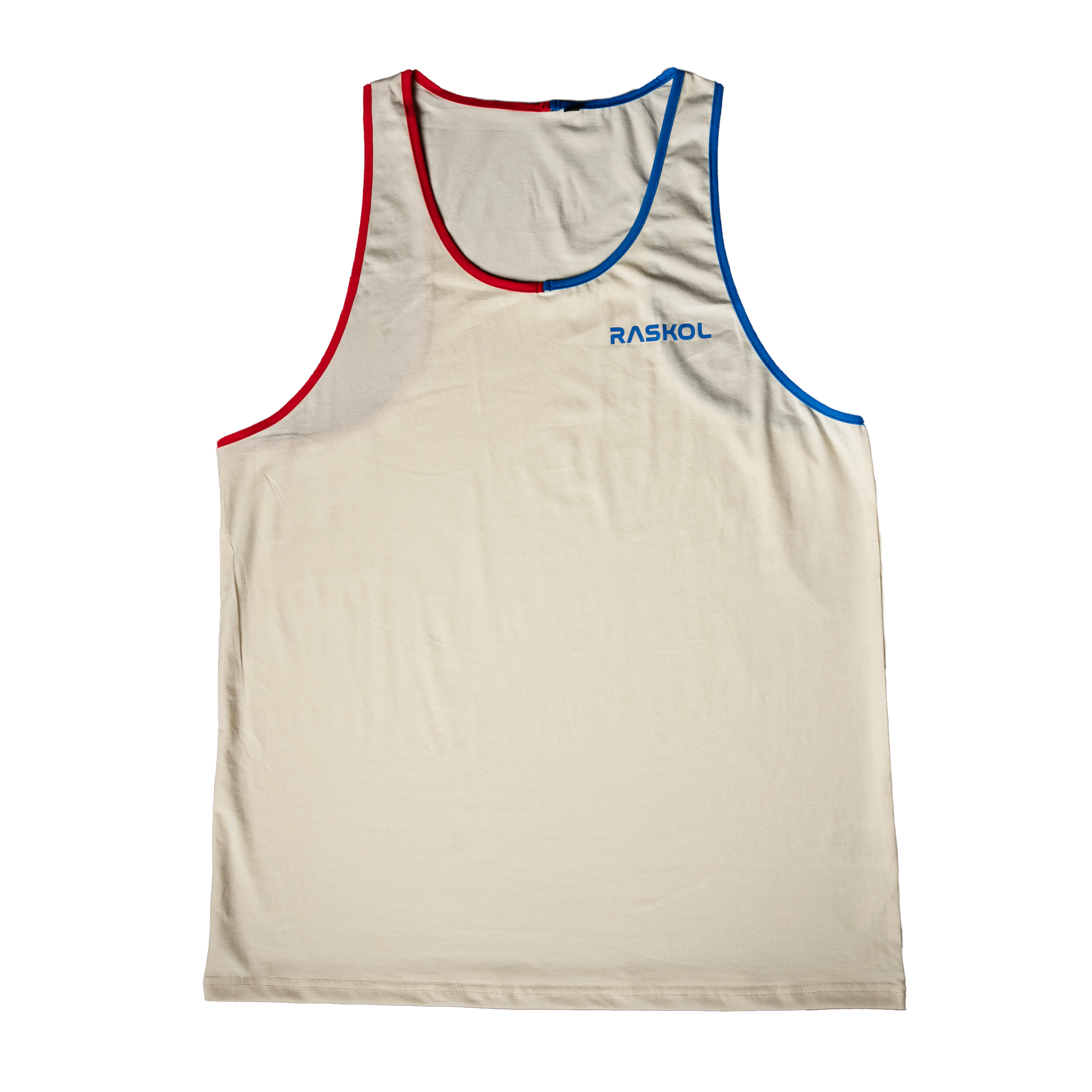 CreamTank.png?v=1700617349