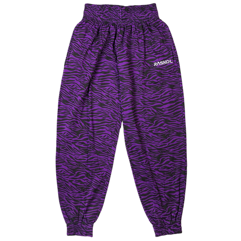 DCPurpleTiger1_large.png?v=