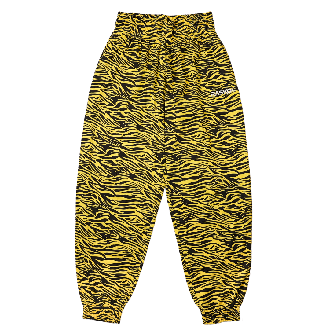 DUMP COVER 2.0 (Electric Yellow Limited Edition)