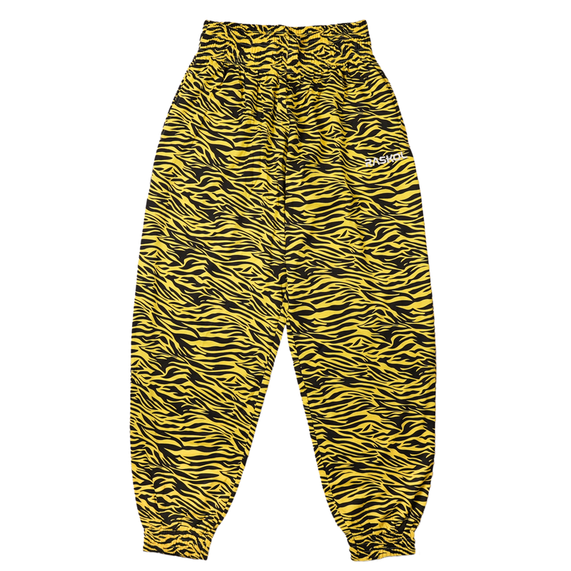 DUMP COVER 2.0 (Electric Yellow Limited Edition)