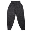 SILK DUMP COVERS (SILVER LEOPARD Parachute Pants)