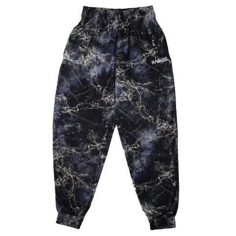 DC_Black_Nebula_1_large.png?v=