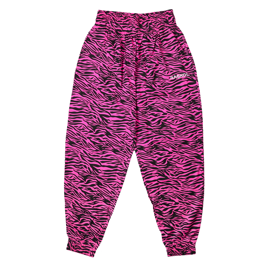 DUMP COVER 2.0 (Hot Pink Limited Edition)