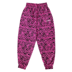DUMP COVER 2.0 (Hot Pink Limited Edition)