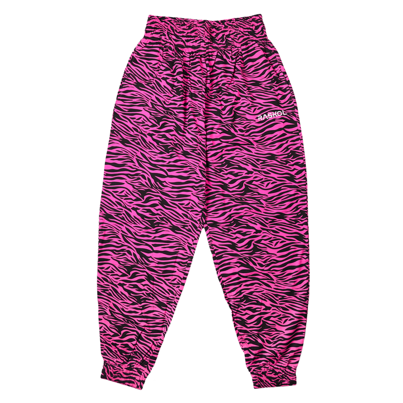 DUMP COVER 2.0 (Hot Pink Limited Edition)