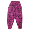 DUMP COVER 2.0 (Hot Pink Limited Edition)