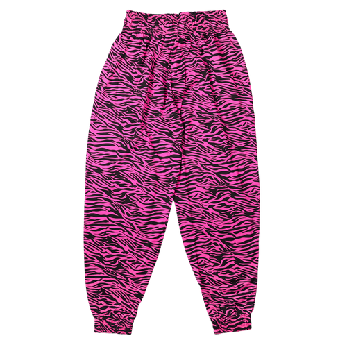 DUMP COVER 2.0 (Hot Pink Limited Edition)