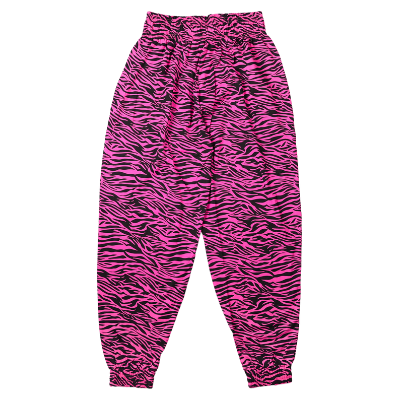 DUMP COVER 2.0 (Hot Pink Limited Edition)