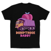 Dumptruck Daddy (Relaxed Fit Tee)