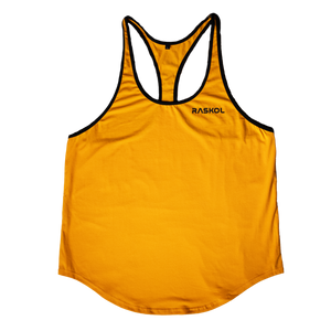 RASKOL Phantom Black Stringer (LIMITED EDITION)
