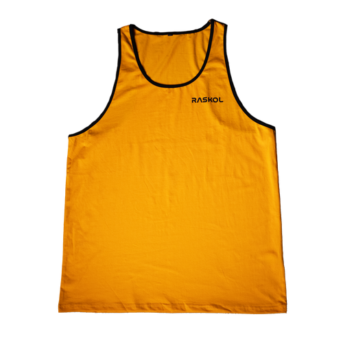 Stringers – Raskol Apparel