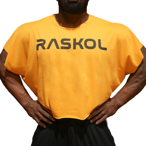 Raskol Apparel