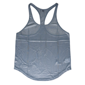 RASKOL Gold MESH STRINGER (LIMITED EDITION)