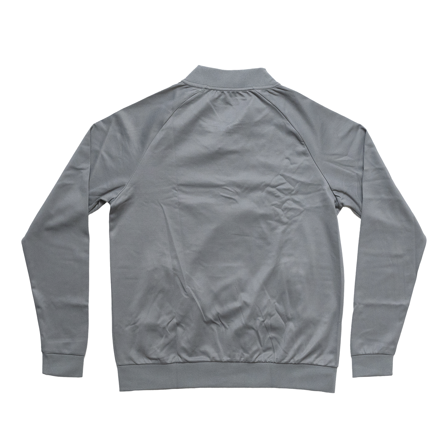 専用 HHRL TRACK JACKET 23-24 SAGE GRAY XL 専用 HHRL TRACK 専用 HHRL TRACK JACKET 23-24 SAGE GRAY XL 専用 HHRL TRACK