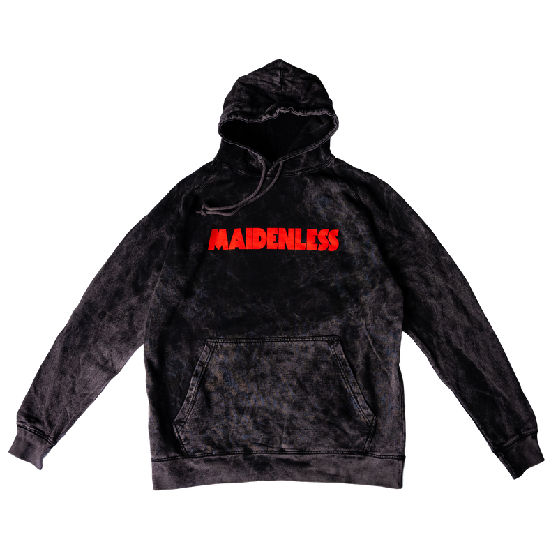 Raskol Apparel Maidenless Shirt, hoodie, longsleeve, sweater
