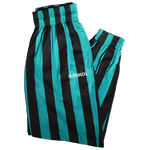 DUMP COVER 2.0 (MINT STRIPED Parachute Pants)