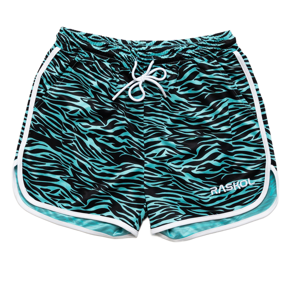 Mint_Tiger_Shorts_1024x.png?v= Mint_Tiger_Shorts_1024x.png?v=