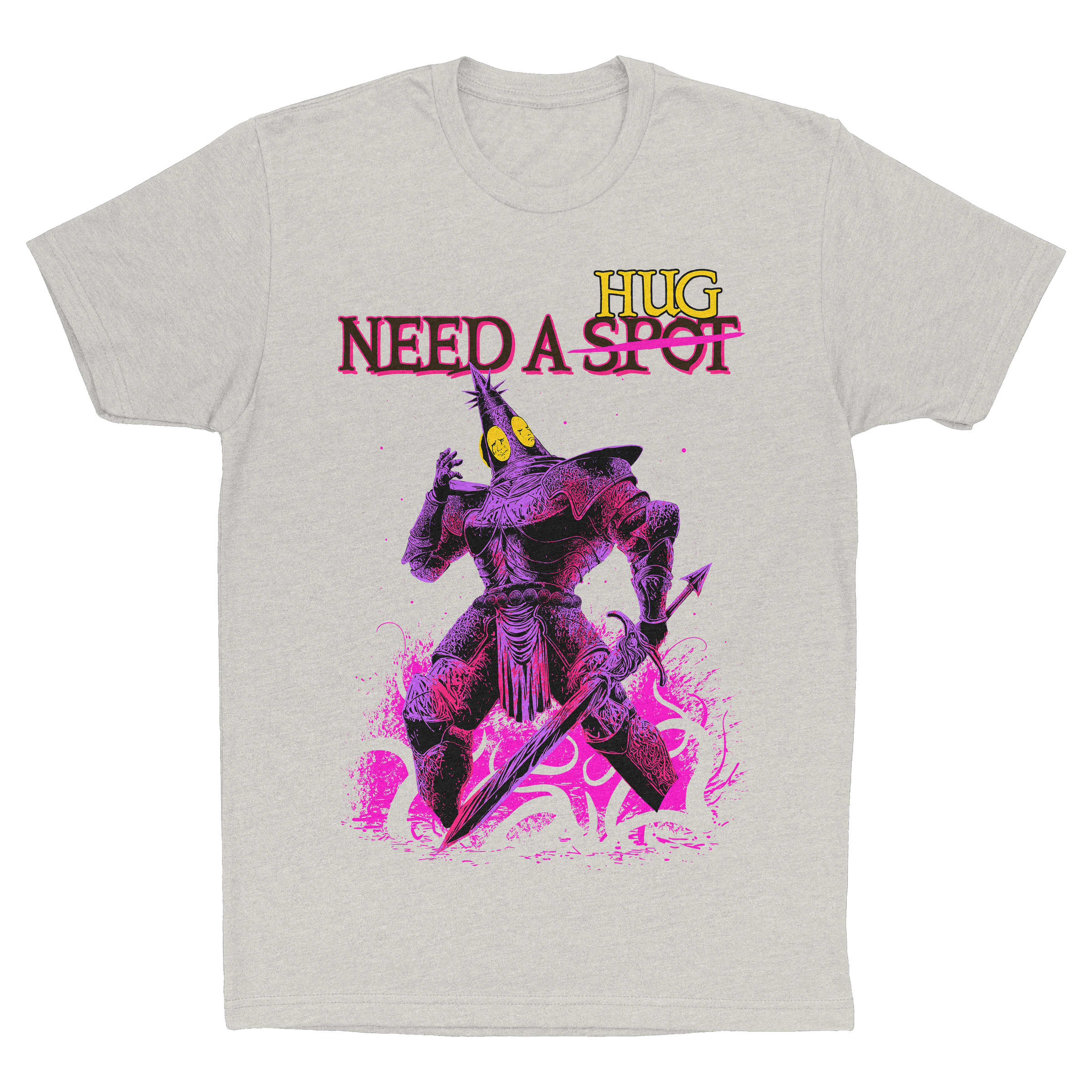 NEED A HUG *Bone Edition* (PREMIUM OVERSIZED TEE) – Raskol Apparel NEED A HUG *Bone Edition* (PREMIUM OVERSIZED TEE) – Raskol Apparel