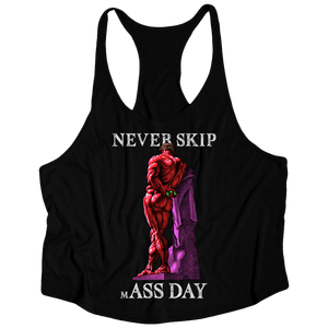 NEED A HUG (Emerald Limited Edition) *PREMIUM STRINGER*