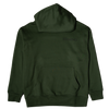 PERSEVERE (Limited Edition Olive Green Hoodie)