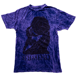 PAIN FOR PRs (LIMITED EDITION ACID WASH)