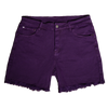 JIM JORTS (HULKIN' PURPLE Limited Edition)