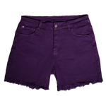 JIM JORTS (HULKIN' PURPLE Limited Edition)