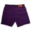 JIM JORTS (HULKIN' PURPLE Limited Edition)